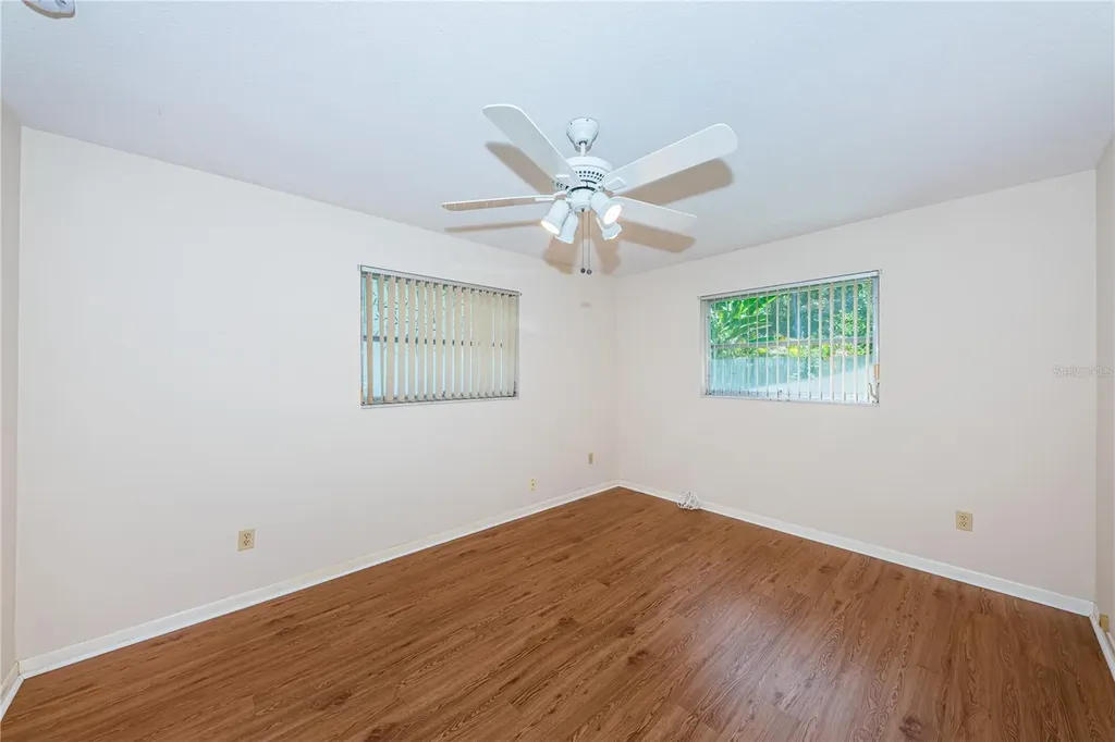 2093 Ashbury Drive Clearwater FL 33764