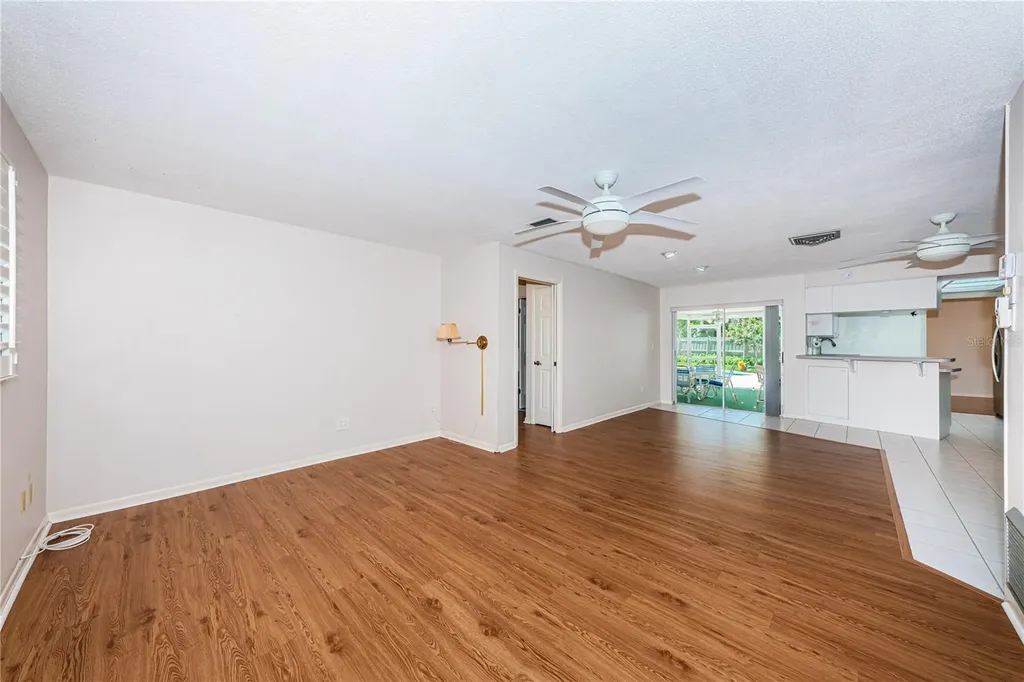 2093 Ashbury Drive Clearwater FL 33764