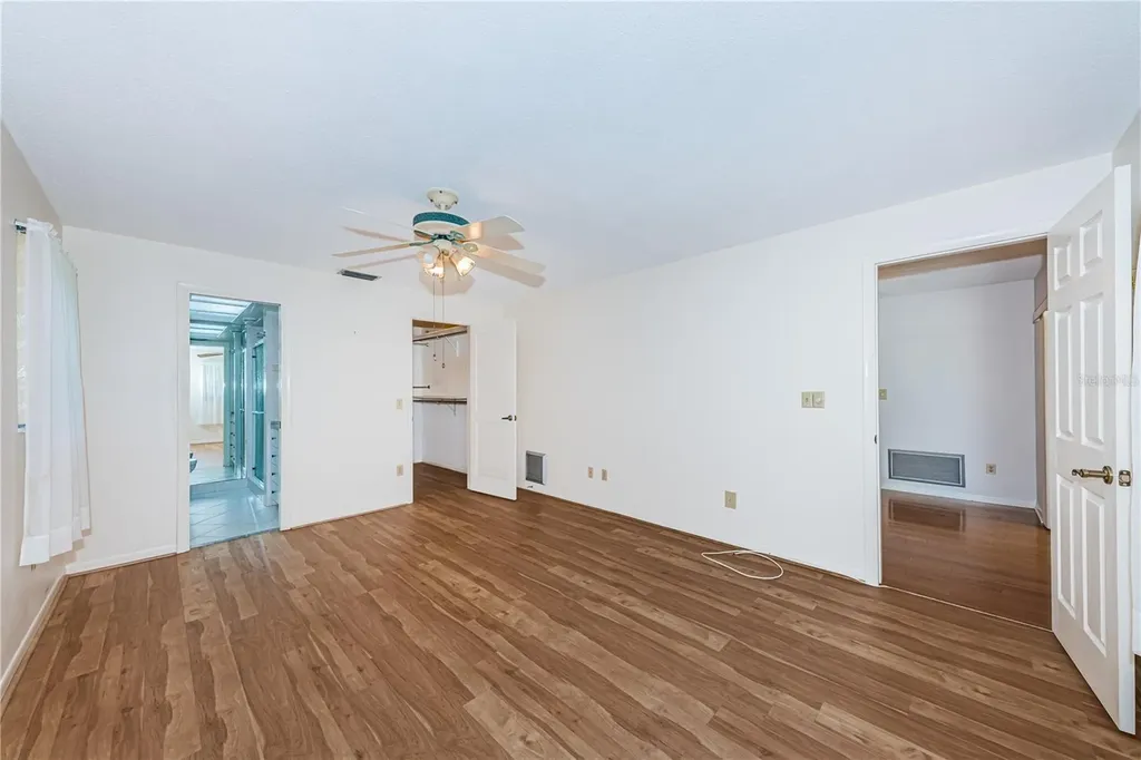 2093 Ashbury Drive Clearwater FL 33764