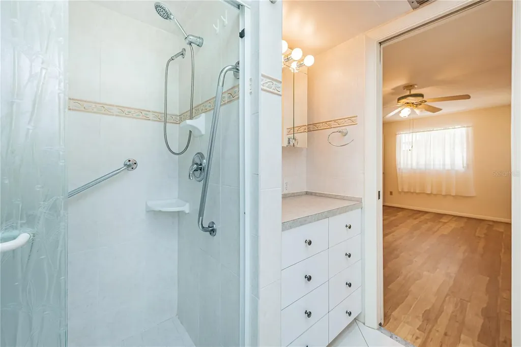 2093 Ashbury Drive Clearwater FL 33764