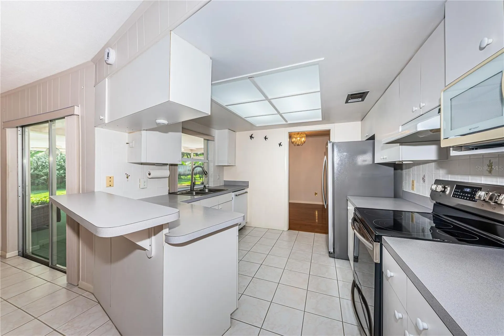 2093 Ashbury Drive Clearwater FL 33764