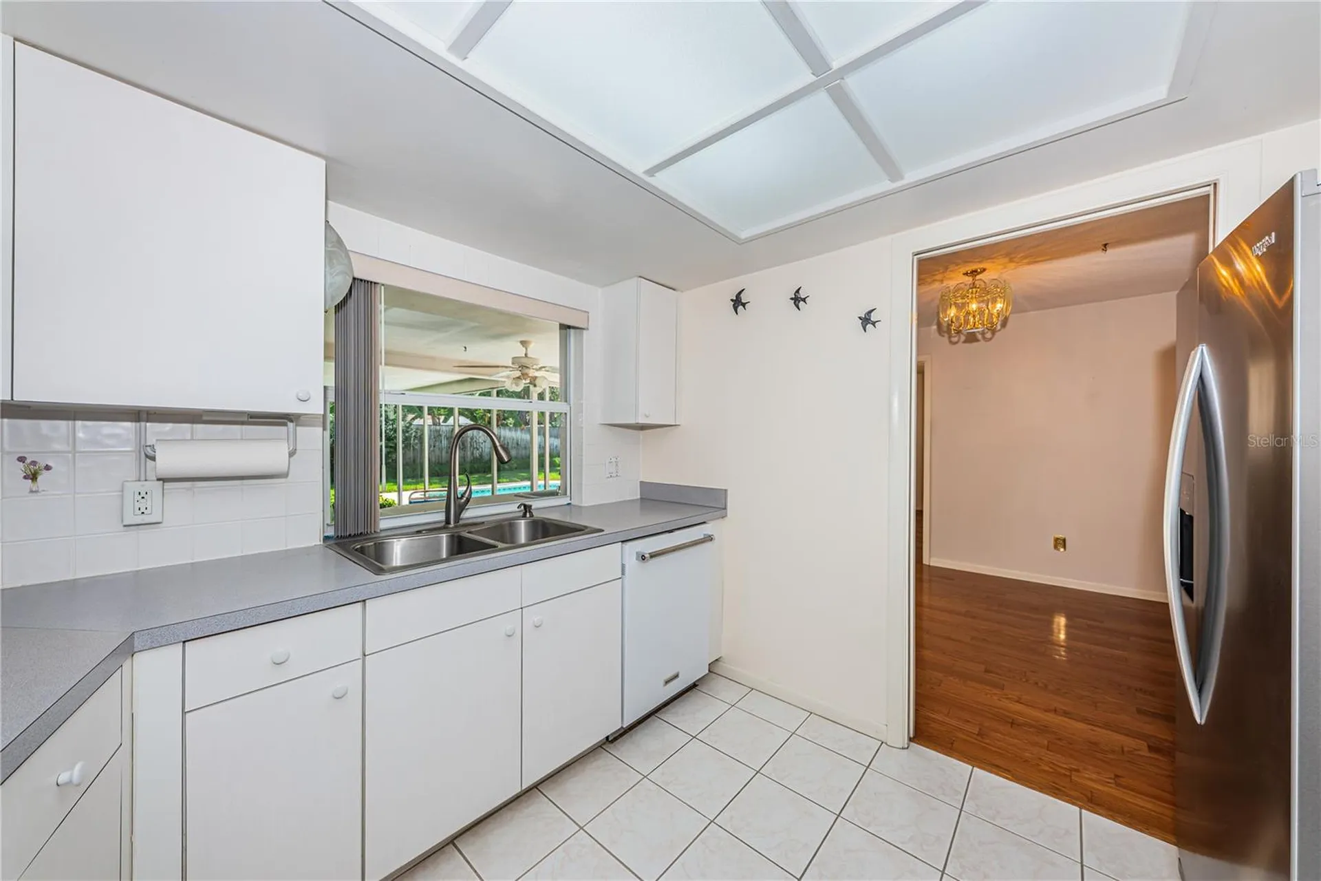 2093 Ashbury Drive Clearwater FL 33764