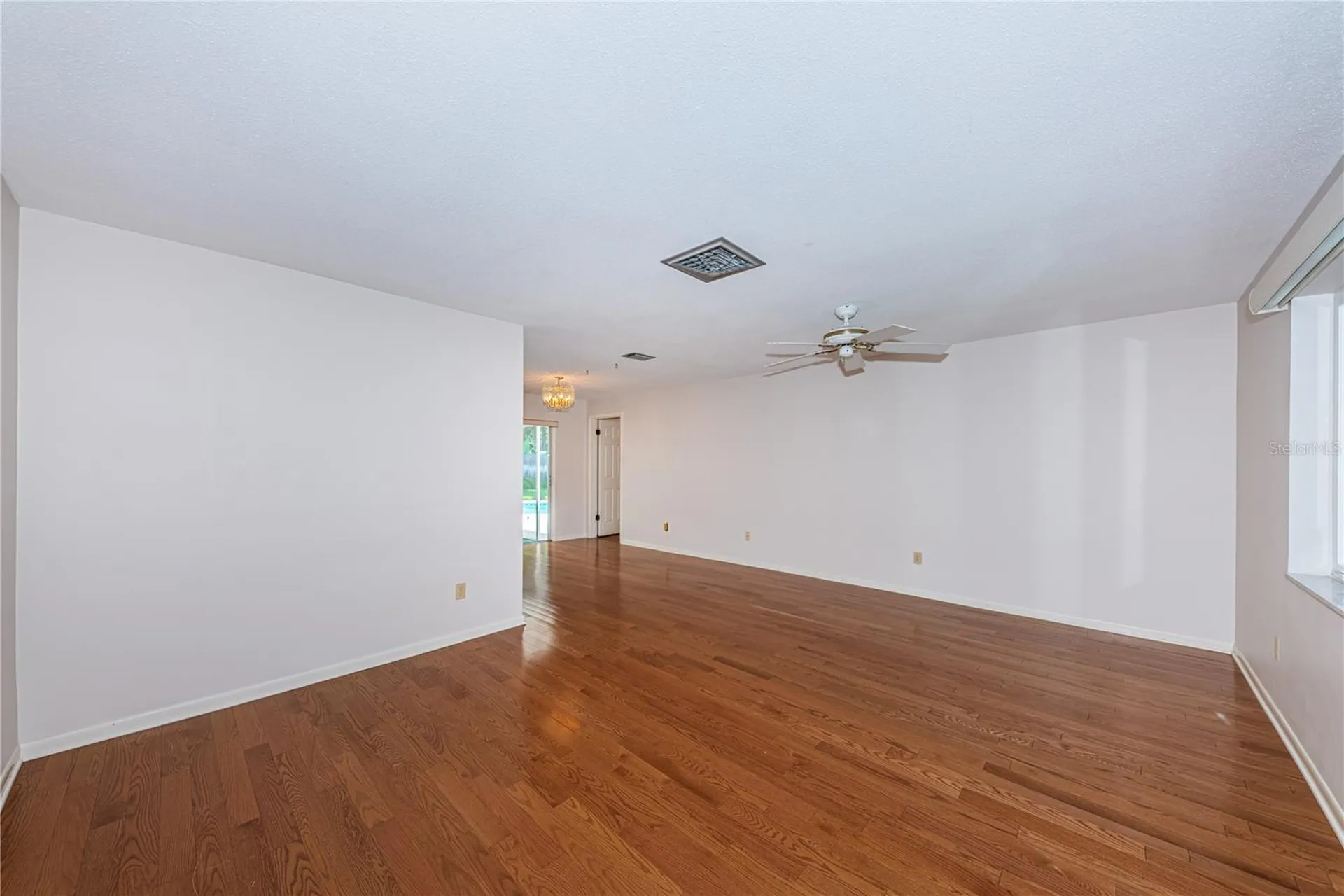2093 Ashbury Drive Clearwater FL 33764