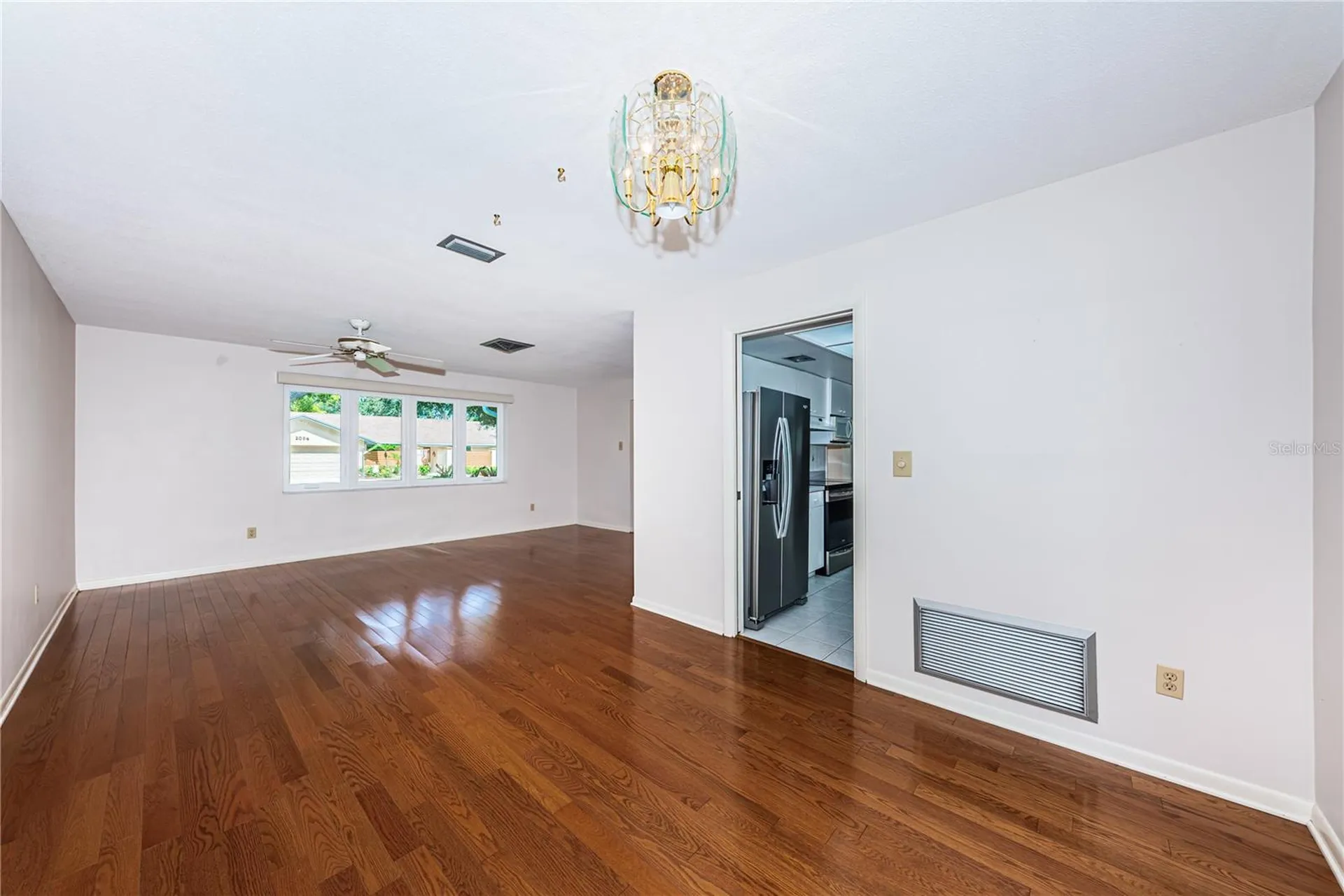 2093 Ashbury Drive Clearwater FL 33764