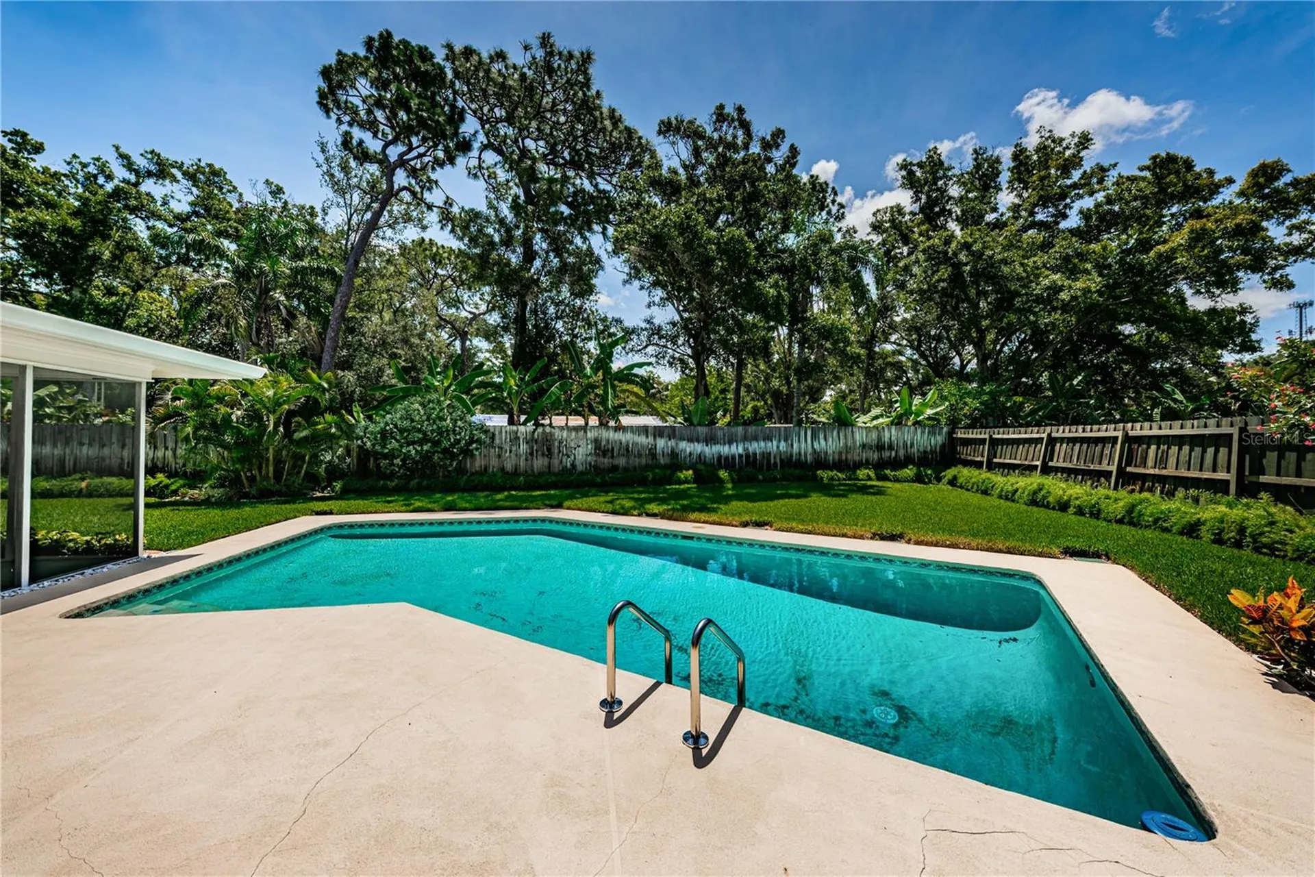 2093 Ashbury Drive Clearwater FL 33764