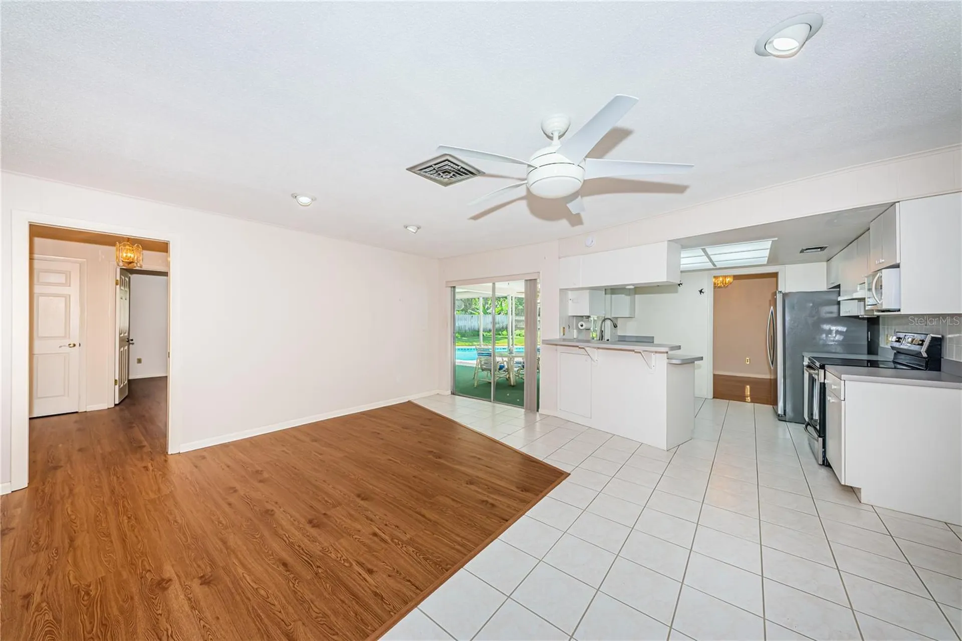 2093 Ashbury Drive Clearwater FL 33764