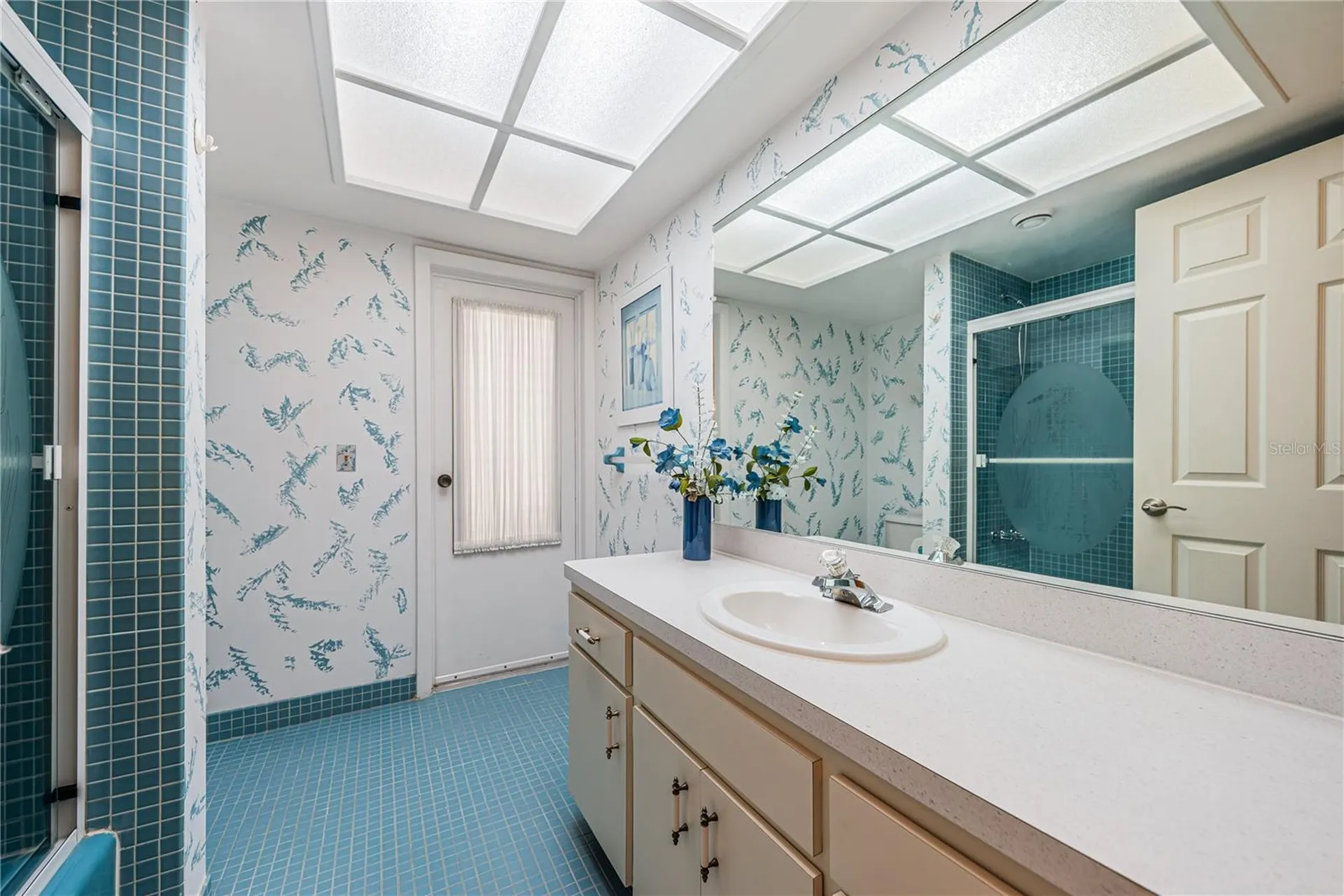 2093 Ashbury Drive Clearwater FL 33764
