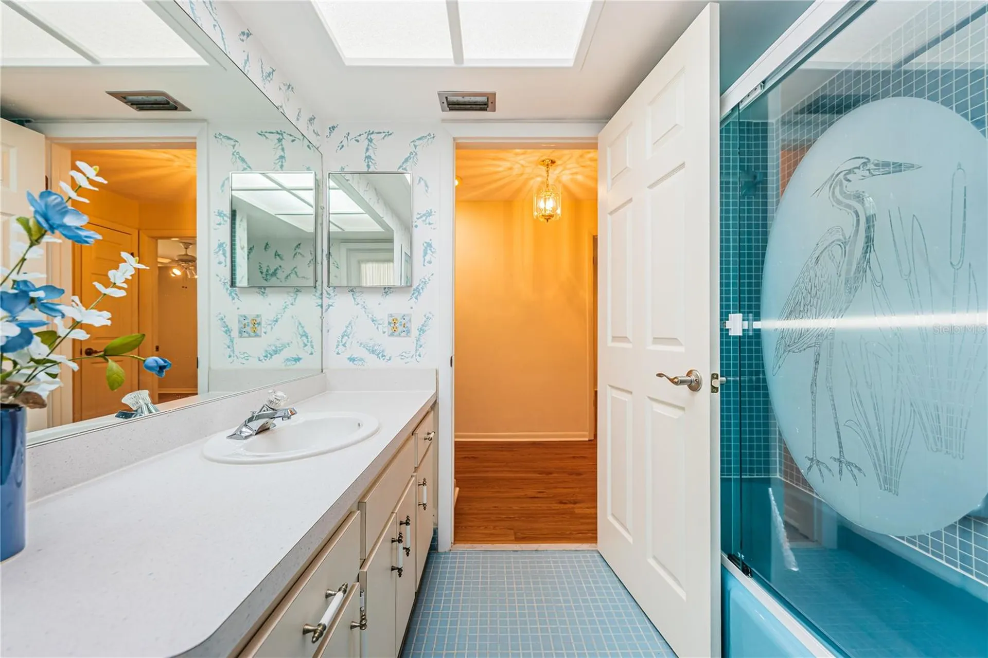 2093 Ashbury Drive Clearwater FL 33764