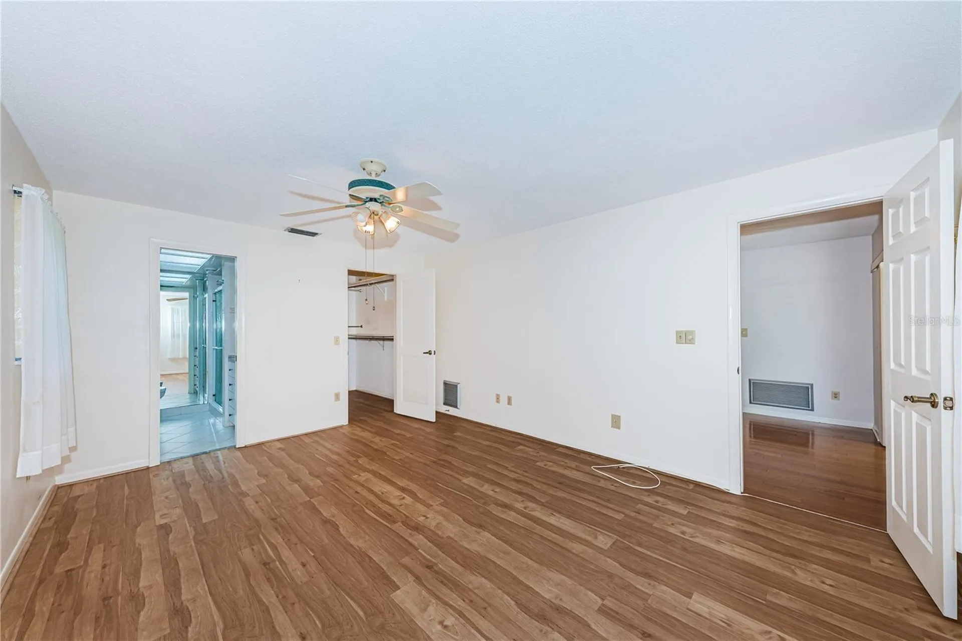 2093 Ashbury Drive Clearwater FL 33764