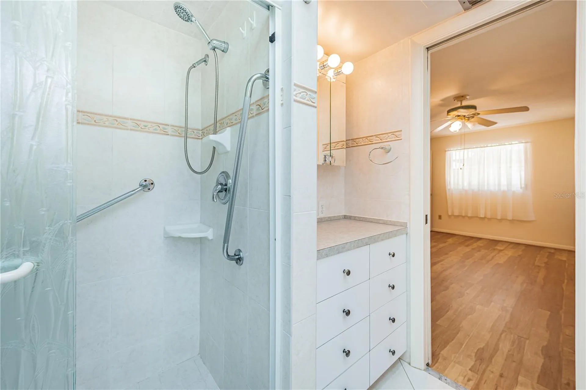 2093 Ashbury Drive Clearwater FL 33764