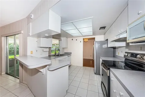 2093 Ashbury Drive Clearwater FL 33764