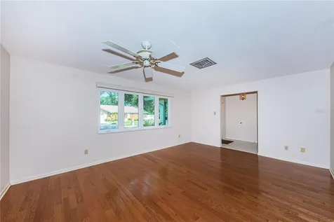 2093 Ashbury Drive Clearwater FL 33764