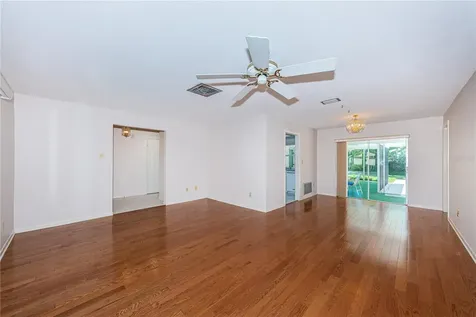 2093 Ashbury Drive Clearwater FL 33764