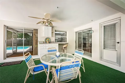 2093 Ashbury Drive Clearwater FL 33764