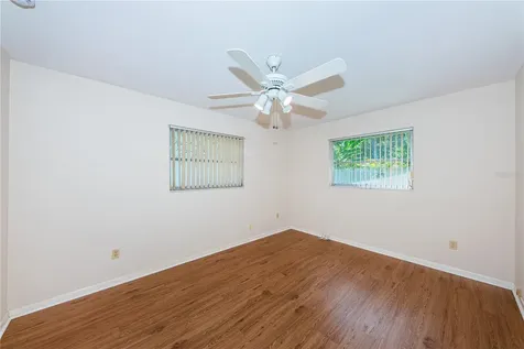 2093 Ashbury Drive Clearwater FL 33764