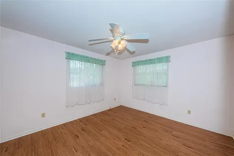 2093 Ashbury Drive Clearwater FL 33764