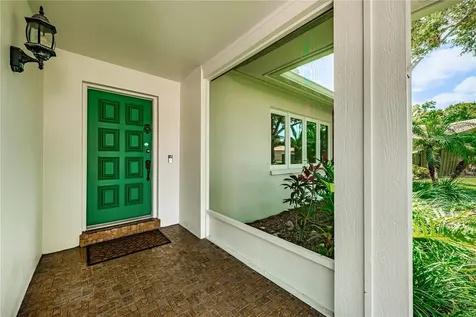 2093 Ashbury Drive Clearwater FL 33764