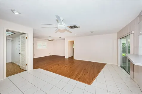 2093 Ashbury Drive Clearwater FL 33764