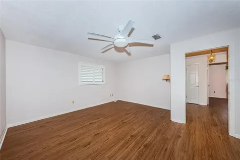 2093 Ashbury Drive Clearwater FL 33764