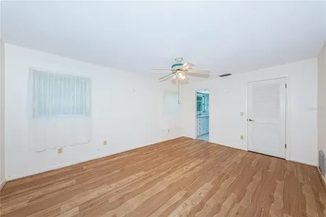 2093 Ashbury Drive Clearwater FL 33764