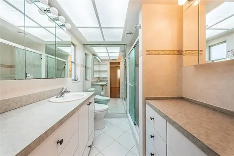 2093 Ashbury Drive Clearwater FL 33764