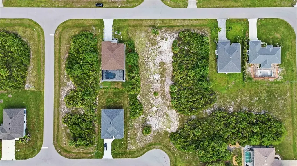 116 Antis Drive Rotonda West FL 33947