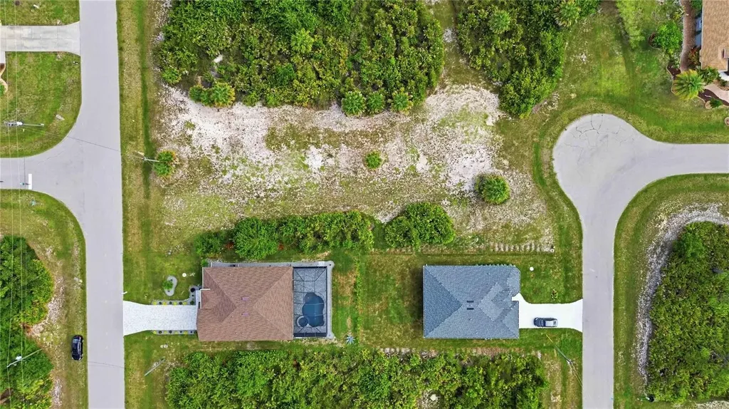 116 Antis Drive Rotonda West FL 33947