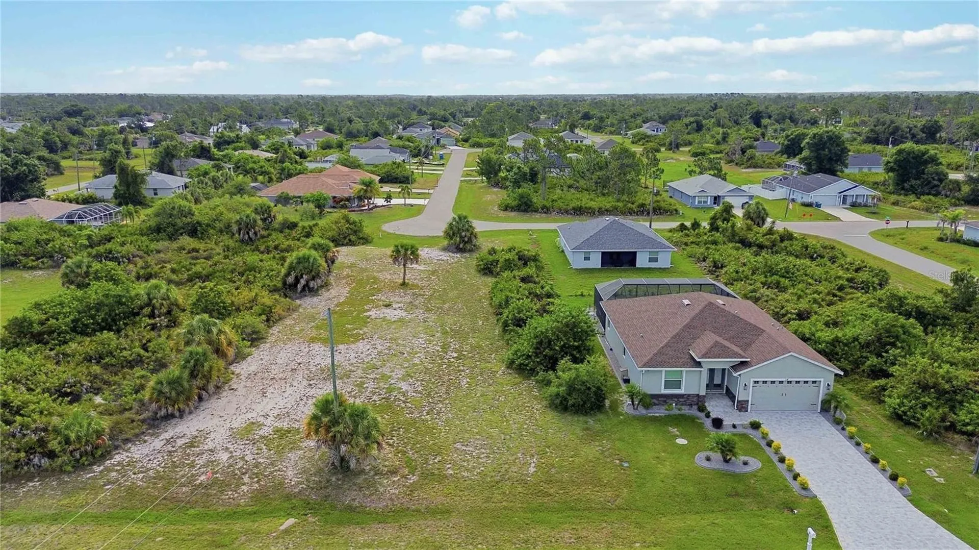 116 Antis Drive Rotonda West FL 33947