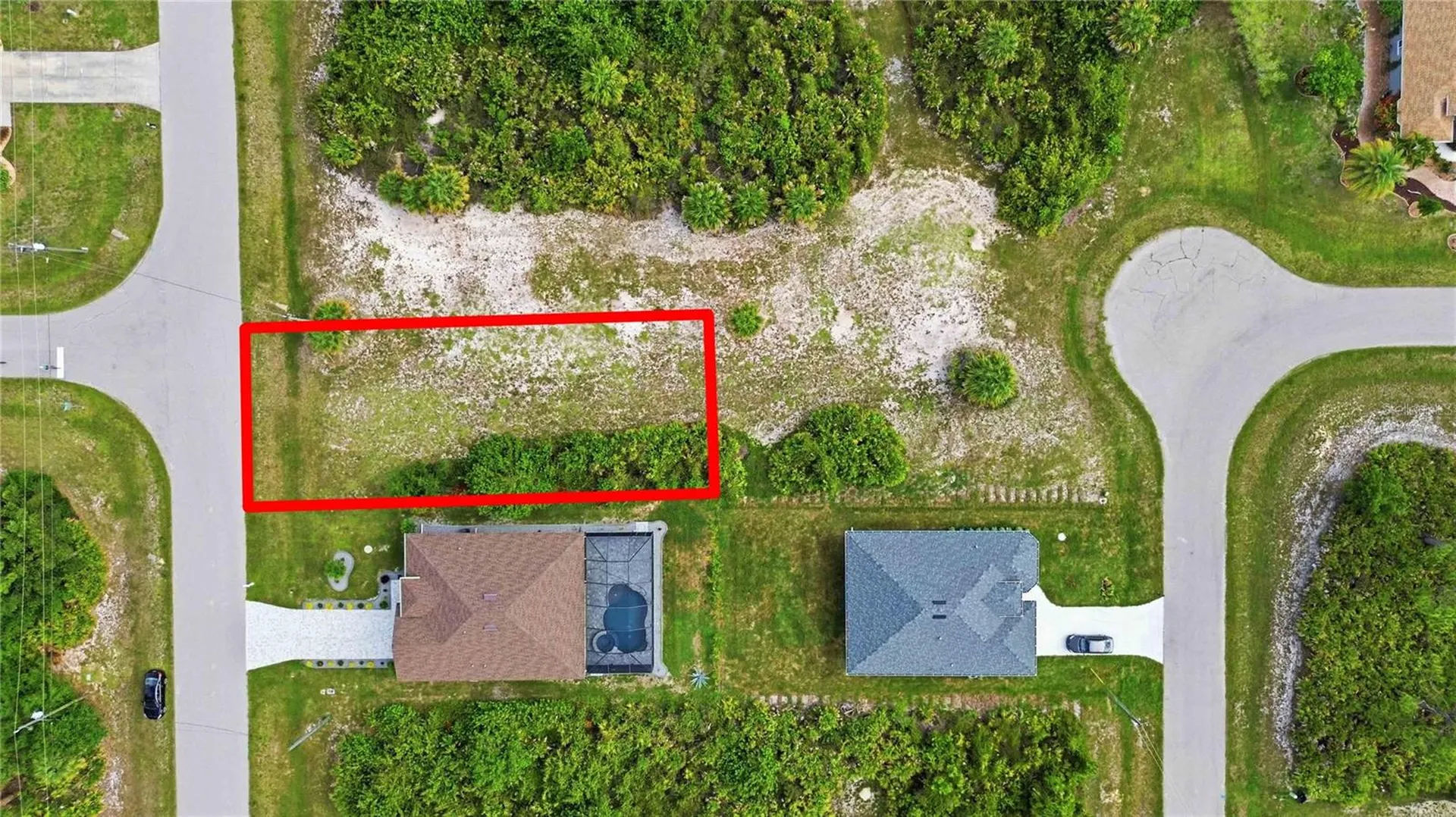 116 Antis Drive Rotonda West FL 33947