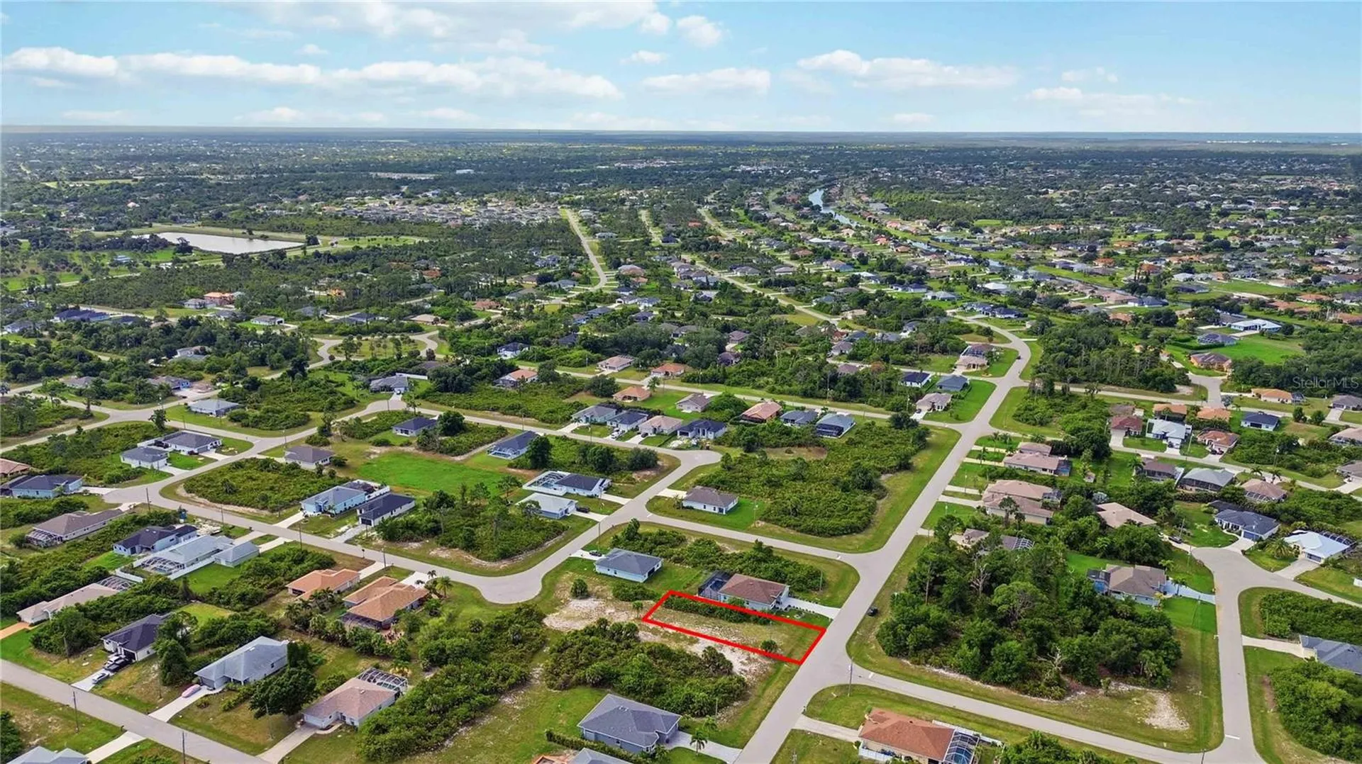 116 Antis Drive Rotonda West FL 33947