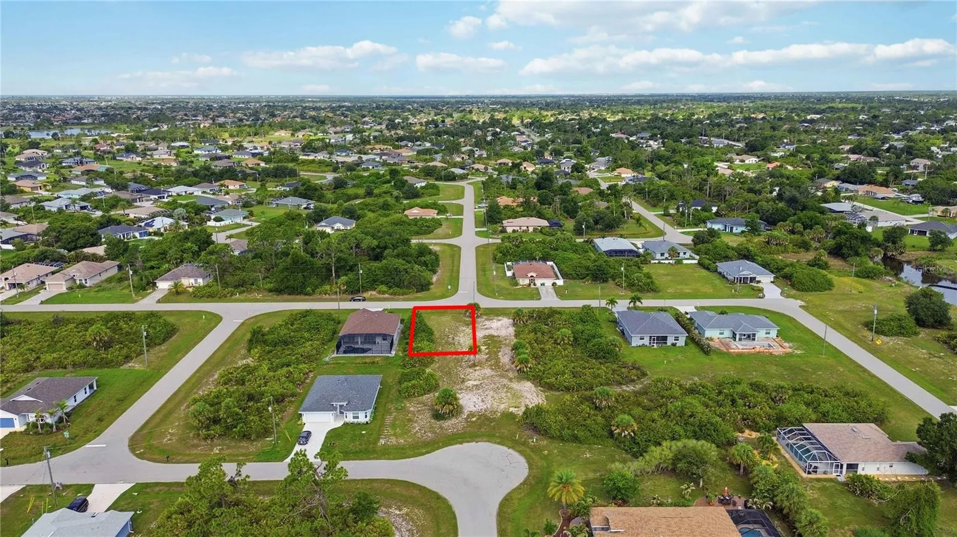 116 Antis Drive Rotonda West FL 33947