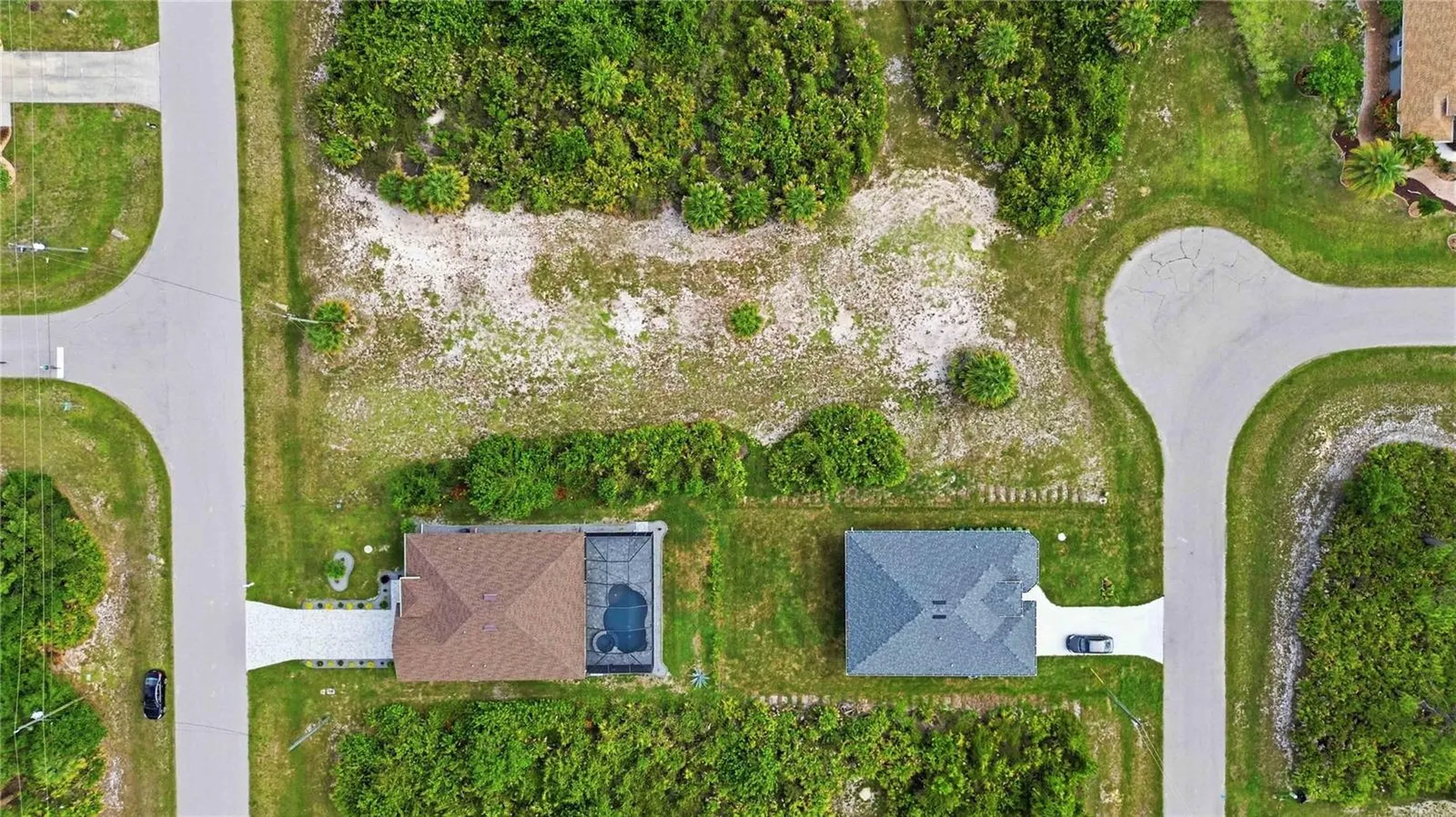 116 Antis Drive Rotonda West FL 33947