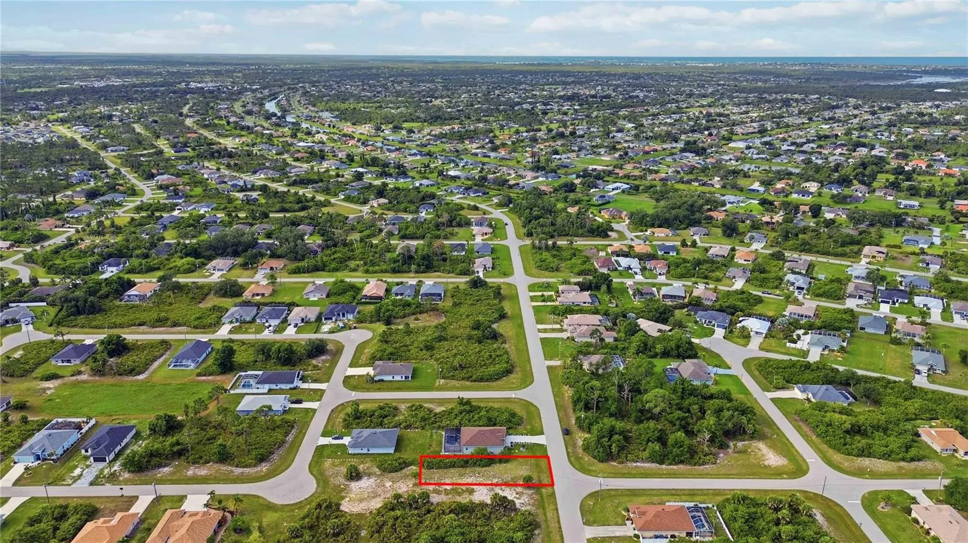 116 Antis Drive Rotonda West FL 33947