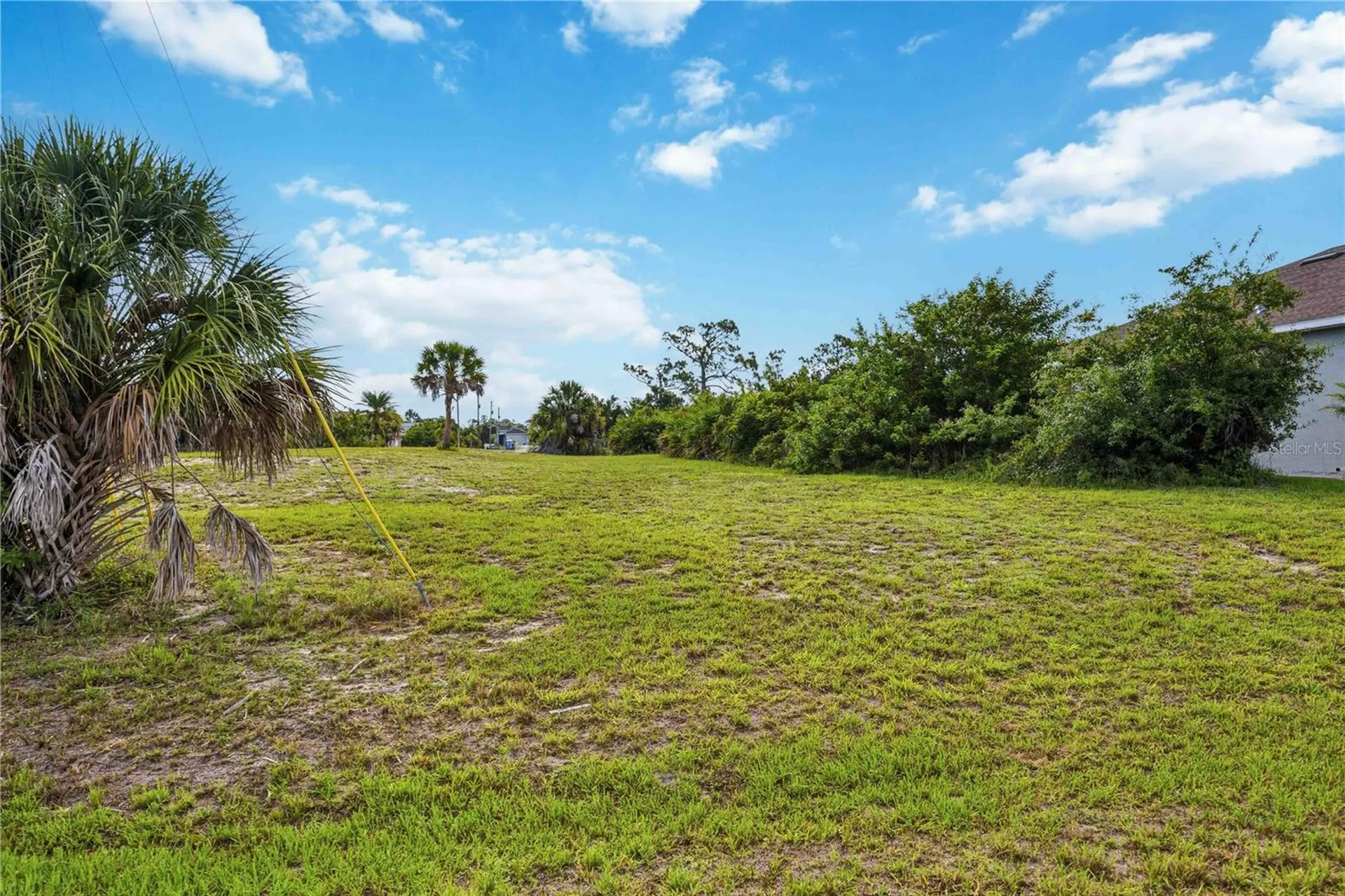 116 Antis Drive Rotonda West FL 33947