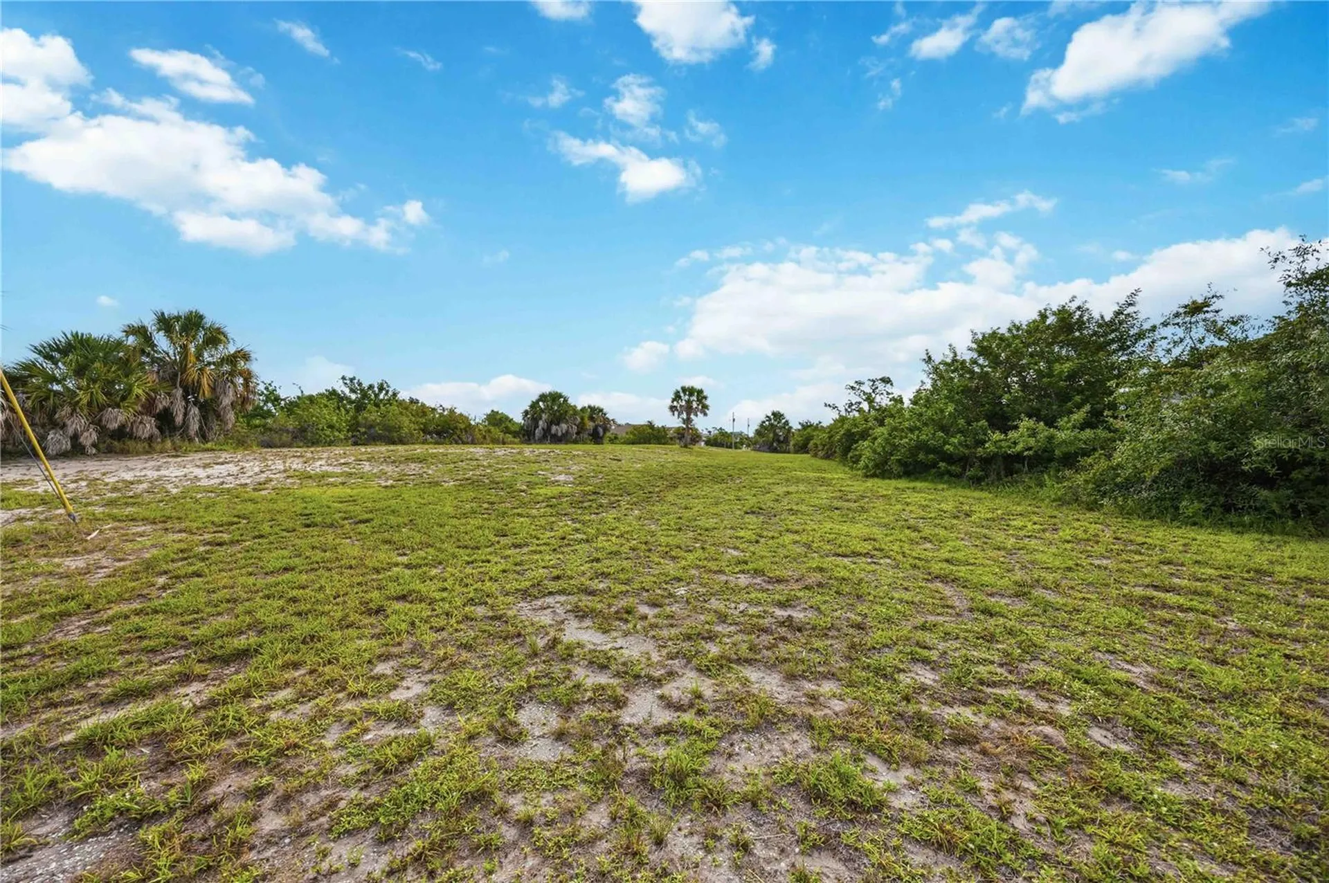 116 Antis Drive Rotonda West FL 33947