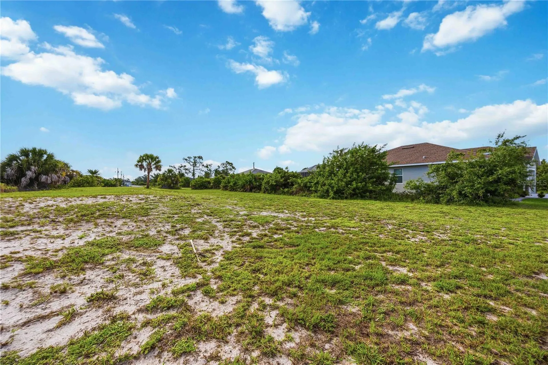 116 Antis Drive Rotonda West FL 33947