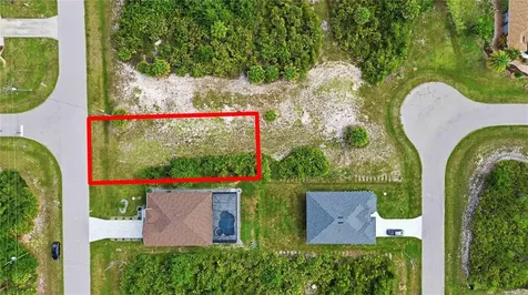 116 Antis Drive Rotonda West FL 33947