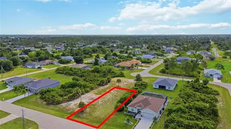 116 Antis Drive Rotonda West FL 33947