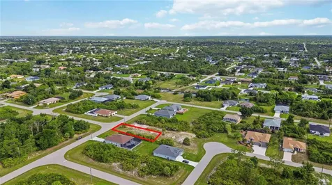 116 Antis Drive Rotonda West FL 33947