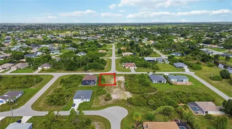 116 Antis Drive Rotonda West FL 33947
