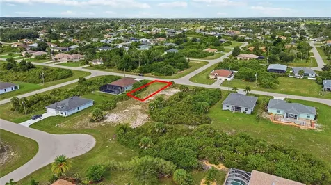 116 Antis Drive Rotonda West FL 33947