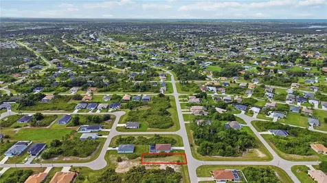 116 Antis Drive Rotonda West FL 33947