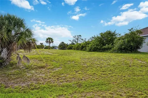 116 Antis Drive Rotonda West FL 33947