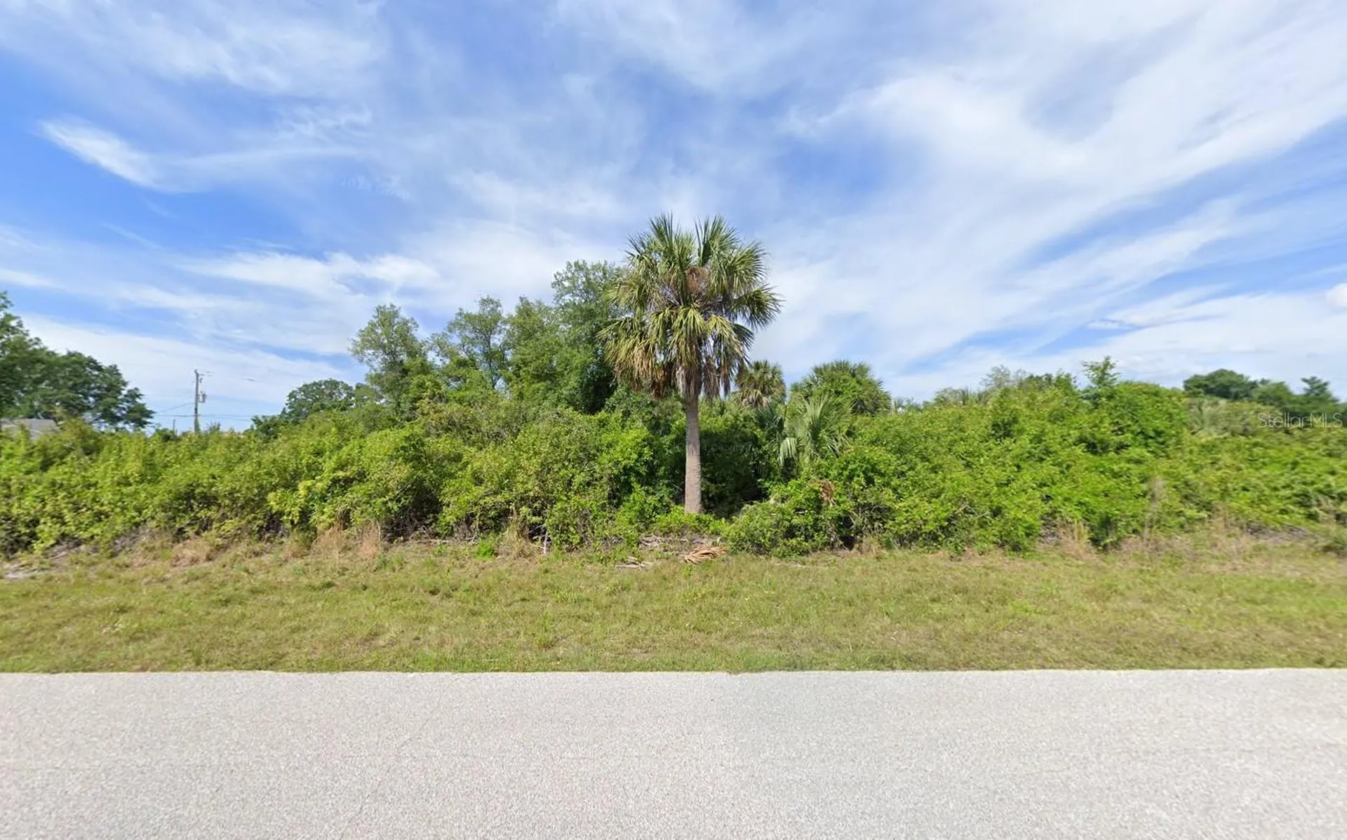 7092 Nichols Street Englewood FL 34224