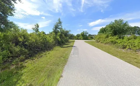 7092 Nichols Street Englewood FL 34224
