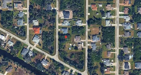 7092 Nichols Street Englewood FL 34224