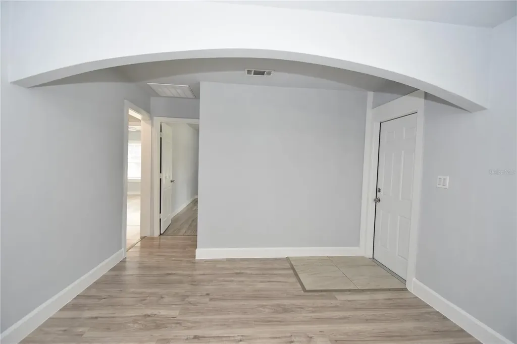 201 E Palm Street Bunnell FL 32110