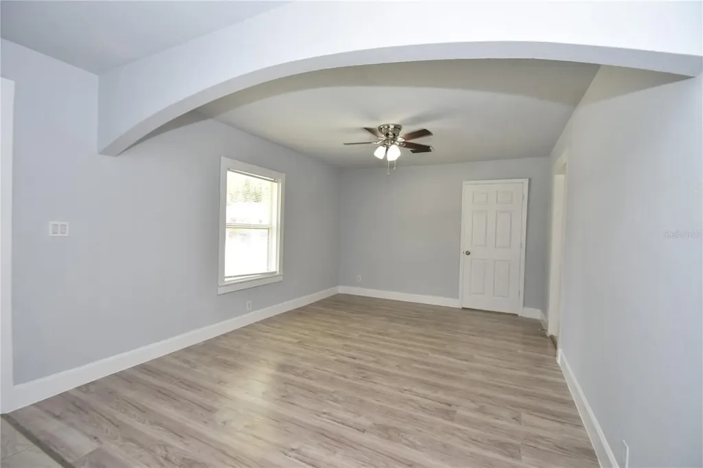 201 E Palm Street Bunnell FL 32110