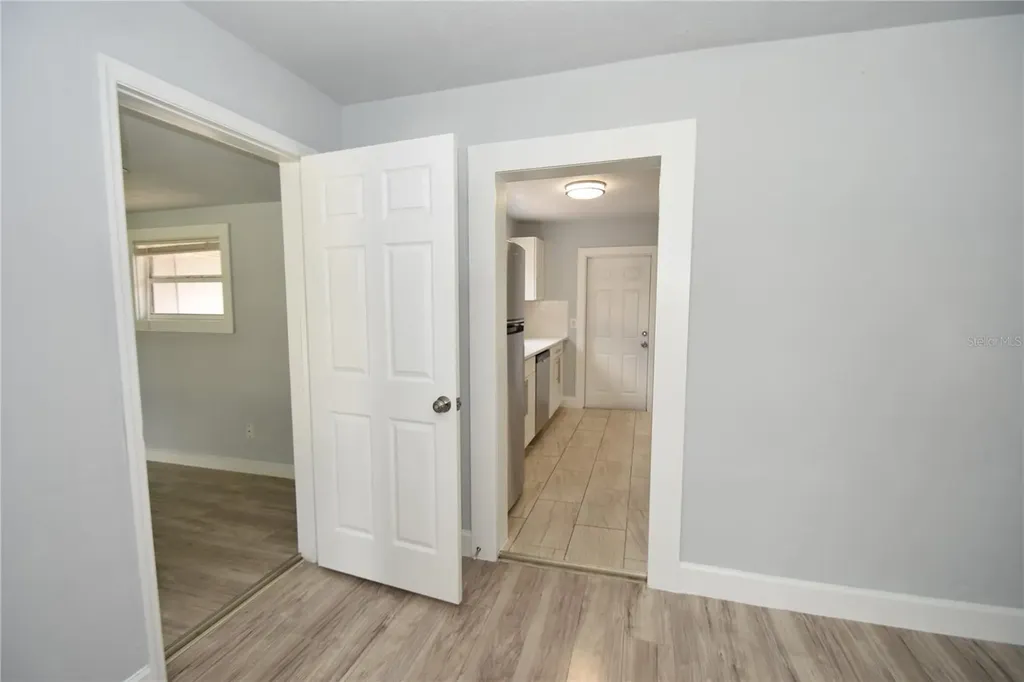 201 E Palm Street Bunnell FL 32110