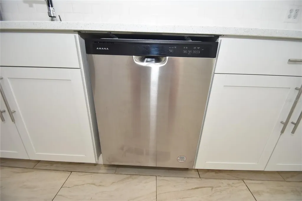 201 E Palm Street Bunnell FL 32110